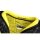 Bauer Schulterschutz Supreme MACH Bambini
