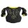 Bauer Schulterschutz Supreme MACH Bambini