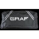 Graf Goalie Tasche G (106x50x60cm) schwarz
