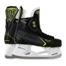 Graf Schlittschuh SUPRA G315X Senior Regular