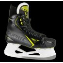 Graf Schlittschuh SUPRA G315X Senior Regular