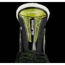 Graf Schlittschuh SUPRA G315X Senior Regular