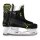 Graf Schlittschuh SUPRA G315X Senior Regular