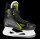 Graf Schlittschuh SUPRA G315X Senior Regular