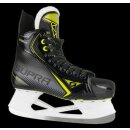 Graf Schlittschuh SUPRA G315X JR Regular