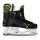 Graf Schlittschuh SUPRA G315X JR Regular