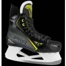 Graf Schlittschuh SUPRA G115X JR Regular