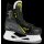 Graf Schlittschuh SUPRA G115X JR Regular