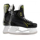 Graf Schlittschuh SUPRA G115X Senior Regular
