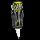 Graf Schlittschuh SUPRA G115X Senior Regular