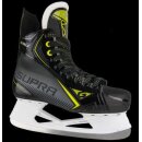 Graf Schlittschuhe SUPRA G115X Senior Regular