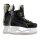 Graf Schlittschuh SUPRA G115X Senior Regular