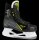 Graf Schlittschuhe SUPRA G115X Senior Regular