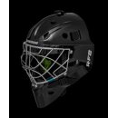 Warrior Rit F2E Mask OSZ Junior