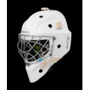 Warrior Rit F2E Mask OSZ Junior