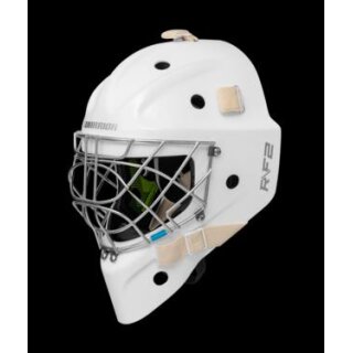 Warrior Maske F2E Msk Crt CE Senior