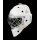 Warrior Maske F2E Msk Crt CE Senior
