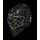 Warrior Maske F2E Msk Crt CE Senior