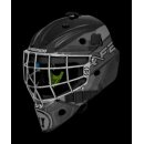 Warrior Rit F2E Mask OSZ Bambini