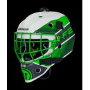 Warrior Rit F2E Mask OSZ Bambini