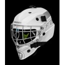 Warrior Rit F2E Mask OSZ Bambini