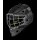 Warrior Rit F2E Mask OSZ Bambini