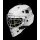 Warrior Rit F2E Mask OSZ Bambini