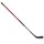 BAUER Comp Schl&auml;ger Vapor X4 Grip - 60&quot; - Flex 87