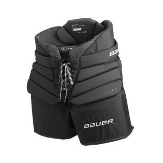 Bauer Torwart Hose Elite - Intermediate