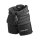 Bauer Torwart Hose Elite - Intermediate