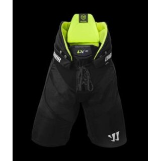 Warrior Alpha LX 30 Hosen Junior