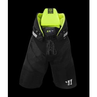 Warrior Alpha  LX 30 JR Hosen