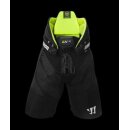 Warrior Alpha LX 30 Hosen Junior