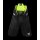 Warrior Alpha LX 30 Hosen Junior
