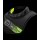 Warrior X4 E+ Goalie Halschschutz CLAVICLE Prot. Senior