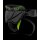 Warrior Torwart Tiefschutz Ritual X4E JOCK Intermediate