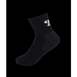 Warrior W Blister Sock