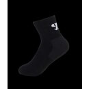 Warrior W Blister Sock