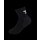 Warrior W Blister Sock