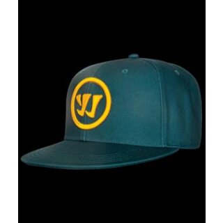 Warrior XPLODED SNPBK HAT (CAP)