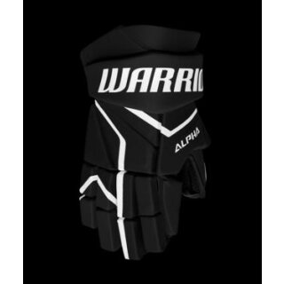 Warrior LX2 Comp Jr Glove