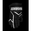 Warrior LX2 Comp Jr Glove