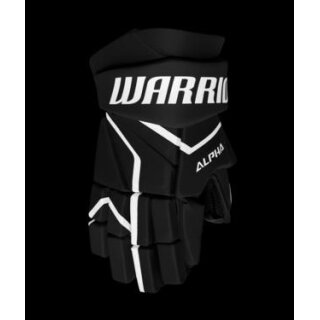 Warrior LX2 Comp Glove Senior