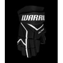 Warrior LX2 Comp Glove Senior