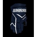 Warrior LX2 Comp Glove Senior