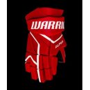 Warrior LX2 Comp Glove Senior