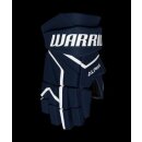 Warrior LX2 Comp Sr Glove