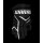 Warrior LX2 Comp Glove Senior