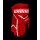 Warrior LX2 Comp Glove Senior