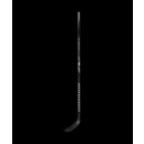 Warrior LX2 Comp 85 Stk